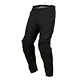 ELEMENT Pants CLASSIC black 32/48