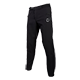 TRAILFINDER Pants black 28/44