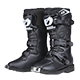 RIDER PRO Youth Boot black 12/31