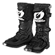 RIDER PRO Youth Boot black 3/35