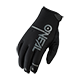 WINTER WP Glove black M/8,5