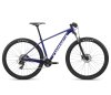 Orbea ONNA 27 50 XS Violet Blue - White (Gloss)