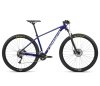 Orbea ONNA 27 40 XS Violet Blue - White (Gloss)