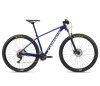 Orbea ONNA 27 30 S Violet Blue - White (Gloss)