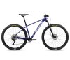 Orbea ONNA 27 20 XS Violet Blue - White (Gloss)