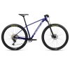 Orbea ONNA 27 10 XS Violet Blue - White (Gloss)