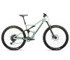 Orbea OCCAM M30-EAGLE S Ice Green - Jade Green