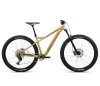 Orbea LAUFEY H30 S Golden Sand