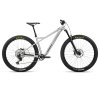 Orbea LAUFEY H-LTD M Raw Aluminum