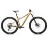 Orbea LAUFEY H-LTD M Golden Sand