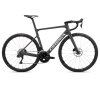 Orbea ORCA M30iLTD PWR 47 Euskadi