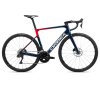 Orbea ORCA M30iLTD PWR 47 WNT