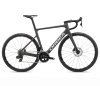 Orbea ORCA M31eLTD 47 Euskadi