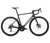 Orbea ORCA M20iLTD 49 Euskadi