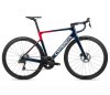 Orbea ORCA M20iLTD 49 WNT