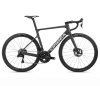 Orbea ORCA M10iLTD PWR 47 Euskadi