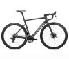 Orbea ORCA M11eLTD PWR 47 Euskadi