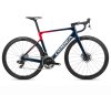 Orbea ORCA M11eLTD PWR 47 WNT