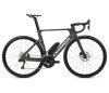 Orbea ORCA AERO M30iLTD 47 Euskadi