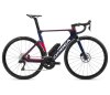 Orbea ORCA AERO M30iLTD 47 WNT22