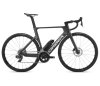 Orbea ORCA AERO M31eLTD PWR 47 FEUSK