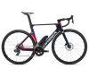 Orbea ORCA AERO M31eLTD PWR 49 WNT