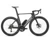 Orbea ORCA AERO M20iLTD 47 Euskadi