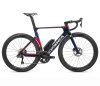 Orbea ORCA AERO M20iLTD 47 WNT