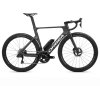 Orbea ORCA AERO M10iLTD 47 Euskadi