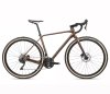 Orbea TERRA H40 XS Cooper Matt