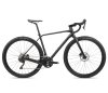 Orbea TERRA H40 S Night Black (Matt-Gloss)