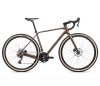 Orbea TERRA H30 XS Cooper Matt