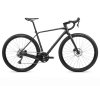 Orbea TERRA H30 XS Night Black (Matt-Gloss)