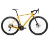 Orbea TERRA H30 XS Mango Gloss