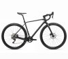 Orbea TERRA H30 1X XS Night Black (Matt-Gloss)