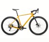 Orbea TERRA H30 1X S Mango Gloss