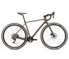 Orbea TERRA H30 1X M Cooper Matt