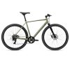 Orbea CARPE 40 L Urban Green (Gloss)- Black (Matte)