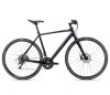 Orbea VECTOR 10 S Night Black (Gloss)