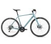 Orbea VECTOR 10 S Blue (Gloss)