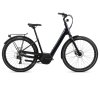 Orbea OPTIMA E50 S Night Black (Gloss)