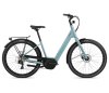 Orbea OPTIMA E50 L Blue (Gloss)