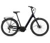 Orbea OPTIMA E40 S Night Black (Gloss)