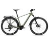 Orbea KEMEN SUV 40 S Urban Green (Gloss) - Black (Matt)