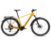 Orbea KEMEN SUV 40 S Mango (Gloss) - Black (Matt)