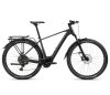 Orbea KEMEN SUV 40 S Night Black (Matt-Gloss)