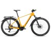 Orbea KEMEN SUV 30 S Mango (Gloss) - Black (Matt)