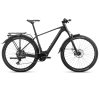 Orbea KEMEN SUV 30 S Night Black (Matt-Gloss)