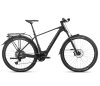 Orbea KEMEN SUV 10 S Night Black (Matt-Gloss)