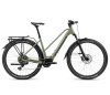 Orbea KEMEN MID SUV 40 S Urban Green (Gloss) - Black (Matt)